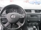 Škoda Octavia - fotka číslo 13