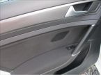 Volkswagen Golf - fotka číslo 9