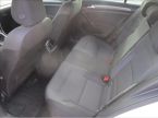 Volkswagen Golf - fotka číslo 10