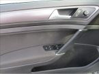 Volkswagen Golf - fotka číslo 11