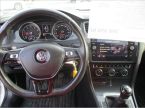 Volkswagen Golf - fotka číslo 13