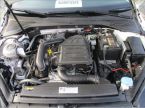 Volkswagen Golf - fotka číslo 24