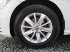 Volkswagen Golf - fotka číslo 26