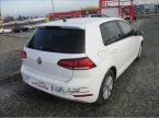 Volkswagen Golf - fotka číslo 5