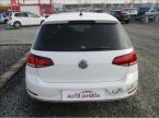 Volkswagen Golf - fotka číslo 6