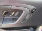 Škoda Fabia - fotka číslo 21