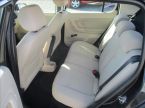 Škoda Fabia - fotka číslo 10