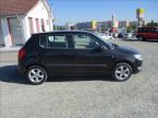 Škoda Fabia - fotka číslo 4