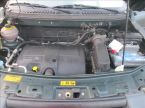 Land Rover Freelander - fotka číslo 17