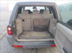 Land Rover Freelander - fotka číslo 8