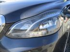 Mercedes Třída E - fotka číslo 31