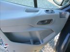 Ford Transit - fotka číslo 10