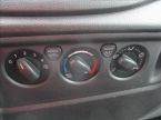 Ford Transit - fotka číslo 10