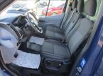 Ford Transit - fotka číslo 11