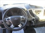 Ford Transit - fotka číslo 12