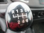 Ford Transit - fotka číslo 12