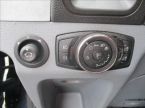 Ford Transit - fotka číslo 13