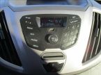 Ford Transit - fotka číslo 14