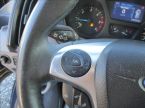 Ford Transit - fotka číslo 18