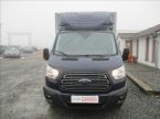 Ford Transit - fotka číslo 1
