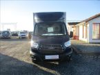 Ford Transit - fotka číslo 1