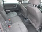 Škoda Roomster - fotka číslo 10