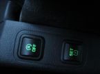 Škoda Fabia - fotka číslo 12