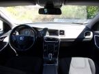 Volvo V60 - fotka číslo 9