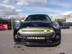Mini Ostatní - fotka číslo 1