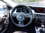 Audi A5 - fotka číslo 18