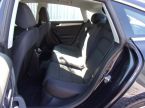 Audi A5 - fotka číslo 20
