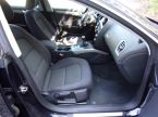Audi A5 - fotka číslo 24