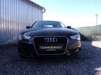 Audi A5 - fotka číslo 1