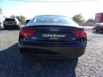Audi A5 - fotka číslo 5