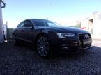 Audi A5 - fotka číslo 2