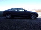 Audi A5 - fotka číslo 3