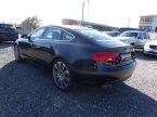 Audi A5 - fotka číslo 6