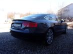 Audi A5 - fotka číslo 4
