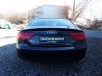 Audi A5 - fotka číslo 5