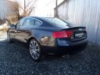 Audi A5 - fotka číslo 6