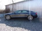 Audi A5 - fotka číslo 7