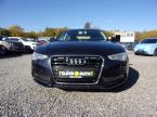 Audi A5 - fotka číslo 1