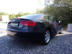 Audi A5 - fotka číslo 11