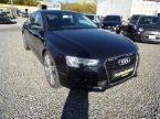 Audi A5 - fotka číslo 2