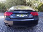 Audi A5 - fotka číslo 12
