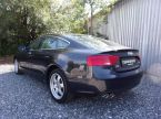 Audi A5 - fotka číslo 13