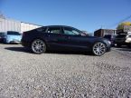 Audi A5 - fotka číslo 3