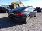 Audi A5 - fotka číslo 4
