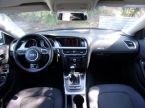 Audi A5 - fotka číslo 16