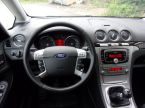 Ford Galaxy - fotka číslo 10